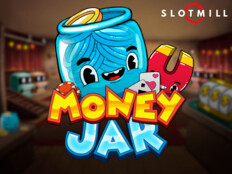 Bet-at-home online slotlar82